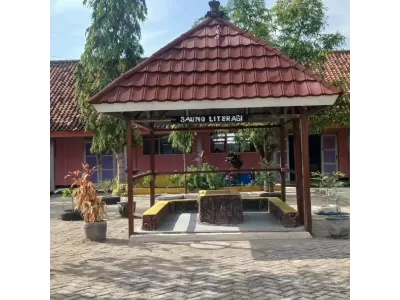 WhatsApp Image 2024-08-07 at 11