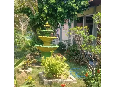 WhatsApp Image 2024-08-07 at 11