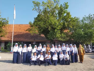 WhatsApp Image 2024-07-29 at 08