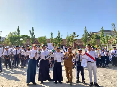 WhatsApp Image 2024-08-26 at 08