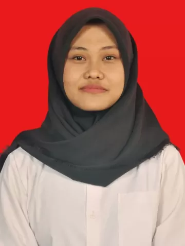Ida Puji Astuti, S.Pd.