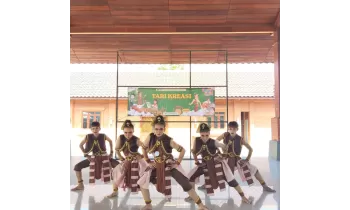 Gambar
