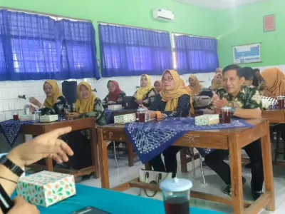 WhatsApp Image 2024-09-12 at 13