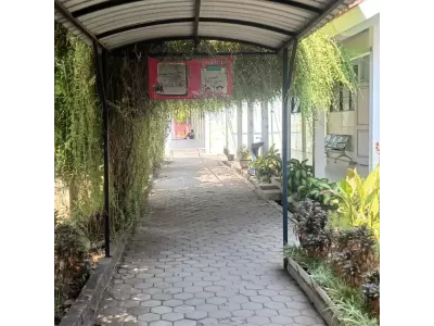 WhatsApp Image 2024-08-07 at 11