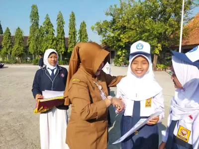 WhatsApp Image 2024-07-29 at 08