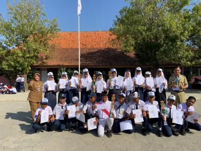 WhatsApp Image 2024-08-26 at 08