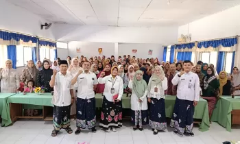 Gambar