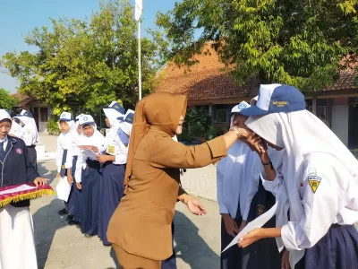 WhatsApp Image 2024-07-29 at 08