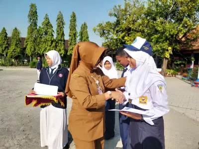 WhatsApp Image 2024-07-29 at 08