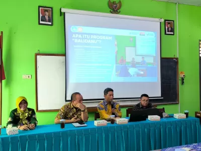 WhatsApp Image 2024-09-12 at 09