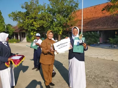 WhatsApp Image 2024-07-29 at 08