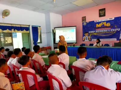 WhatsApp Image 2024-07-22 at 10