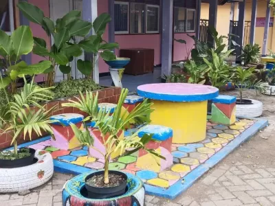 WhatsApp Image 2024-08-07 at 11