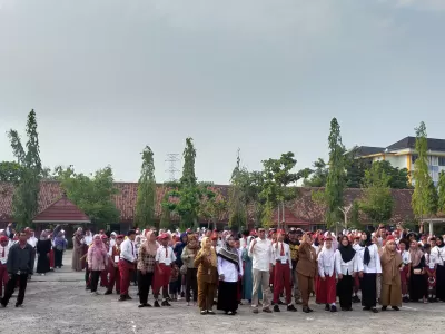 WhatsApp Image 2024-07-22 at 07