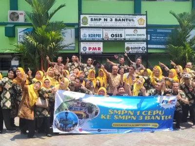 WhatsApp Image 2024-09-12 at 13