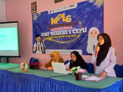 WhatsApp Image 2024-07-22 at 09