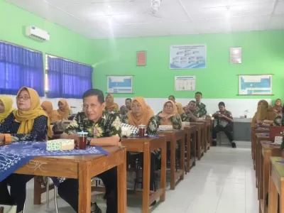 WhatsApp Image 2024-09-12 at 13