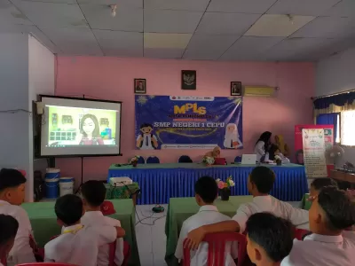 WhatsApp Image 2024-07-22 at 09