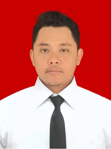 MUHAMMAD LUTHFI YULIAN AZHAR