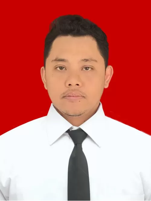 MUHAMMAD LUTHFI YULIAN AZHAR