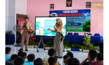 Gambar