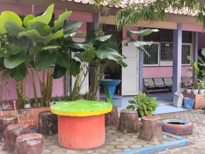 WhatsApp Image 2024-08-07 at 11