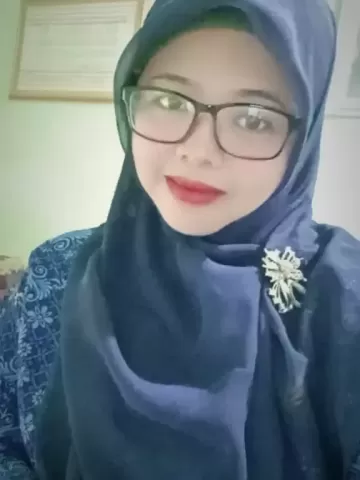 Yunita Eka Nuraini, S.Pd.