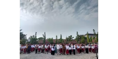 MPLS SMPN 1 CEPU 2024