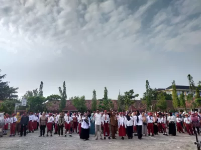 WhatsApp Image 2024-07-22 at 07