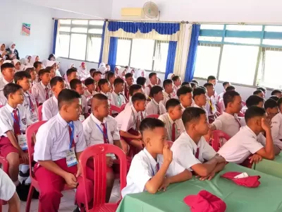 WhatsApp Image 2024-07-22 at 09