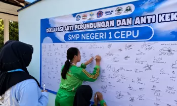 Gambar