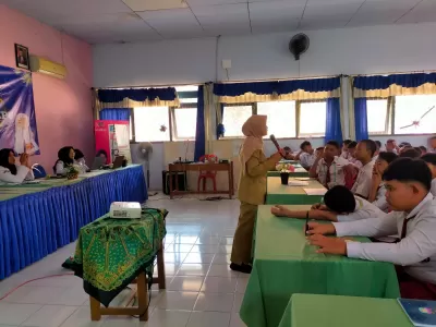 WhatsApp Image 2024-07-22 at 10