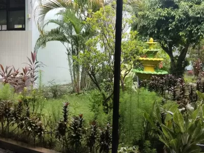 WhatsApp Image 2024-08-07 at 11