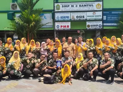 WhatsApp Image 2024-09-12 at 13