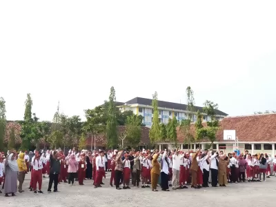 WhatsApp Image 2024-07-22 at 07