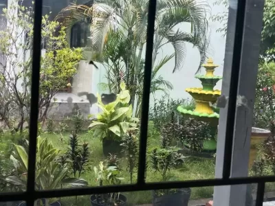 WhatsApp Image 2024-08-07 at 11