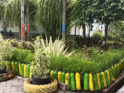 WhatsApp Image 2024-08-07 at 11