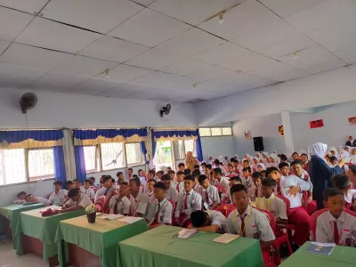 WhatsApp Image 2024-07-22 at 10