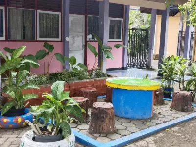 WhatsApp Image 2024-08-07 at 11