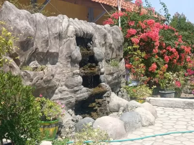 WhatsApp Image 2024-08-07 at 11