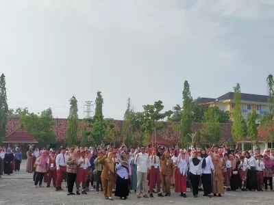 WhatsApp Image 2024-07-22 at 07