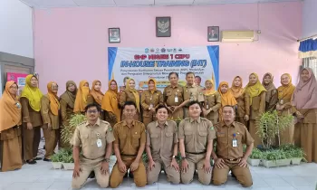 Gambar