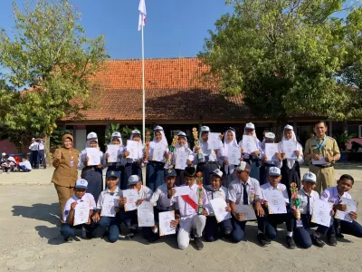 WhatsApp Image 2024-08-26 at 08