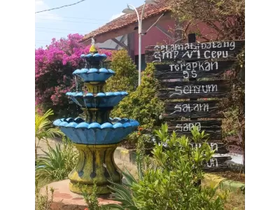 WhatsApp Image 2024-08-07 at 11