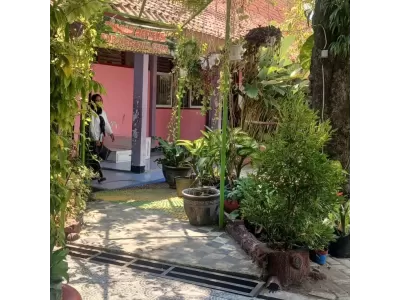 WhatsApp Image 2024-08-07 at 11