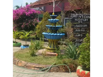 WhatsApp Image 2024-08-07 at 11