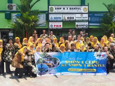 WhatsApp Image 2024-09-12 at 13