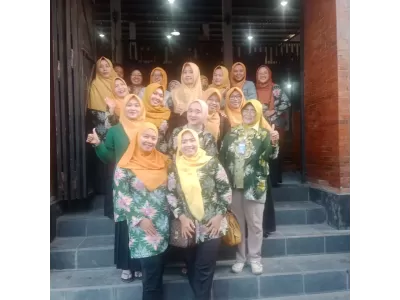 WhatsApp Image 2024-09-12 at 06